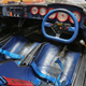 Image for article titled The Highway Is Your Le Mans With This Rare Road Legal Porsche 962 Koenig Specials C62